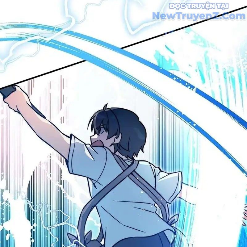 Trở Thành Bạn Thời Thơ Ấu Của Boss Cấp Trung Chap 17 - Next Chap 16