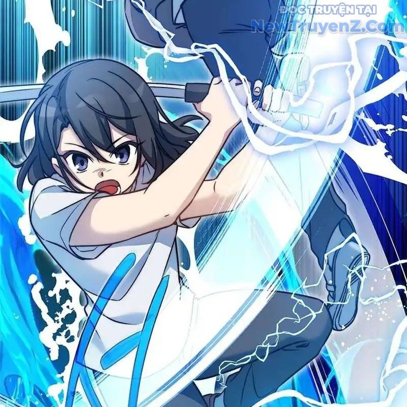 Trở Thành Bạn Thời Thơ Ấu Của Boss Cấp Trung Chap 17 - Next Chap 16