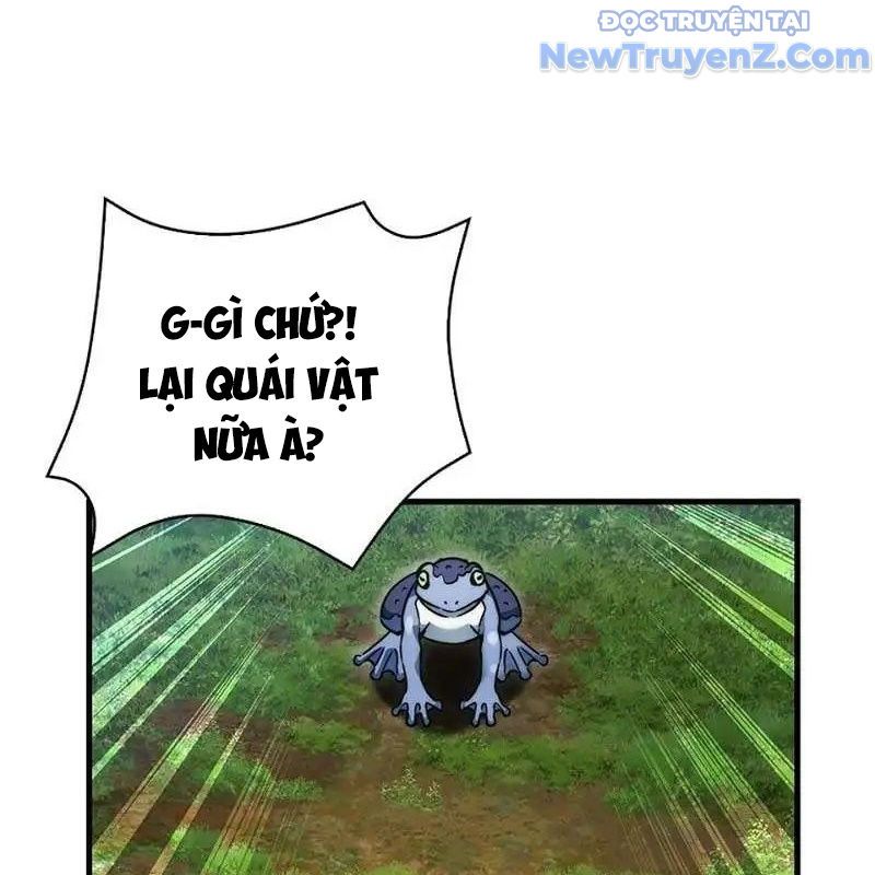 Trở Thành Bạn Thời Thơ Ấu Của Boss Cấp Trung Chap 17 - Next Chap 16