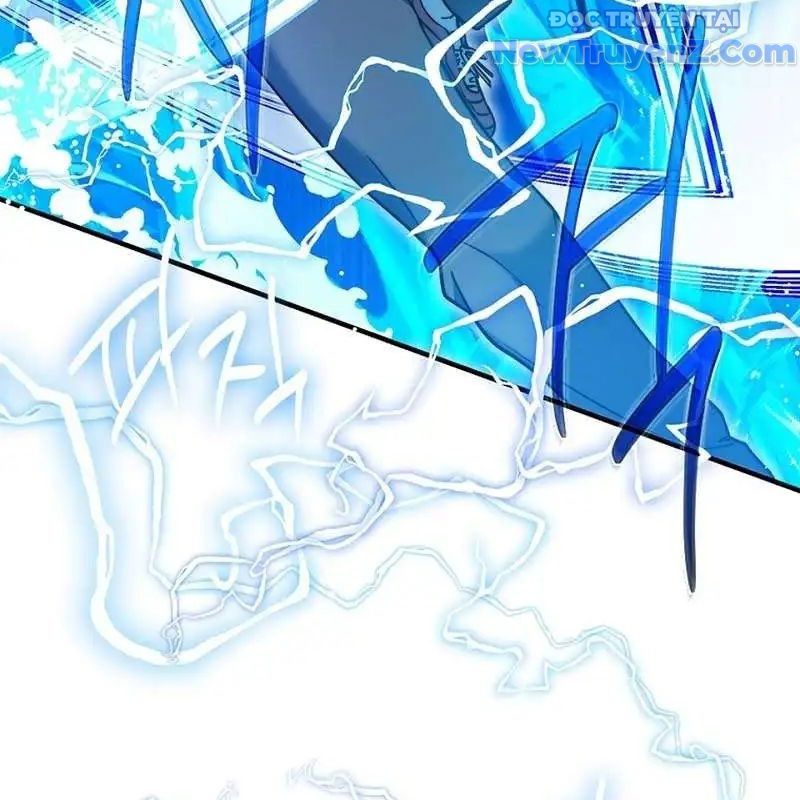 Trở Thành Bạn Thời Thơ Ấu Của Boss Cấp Trung Chap 17 - Next Chap 16