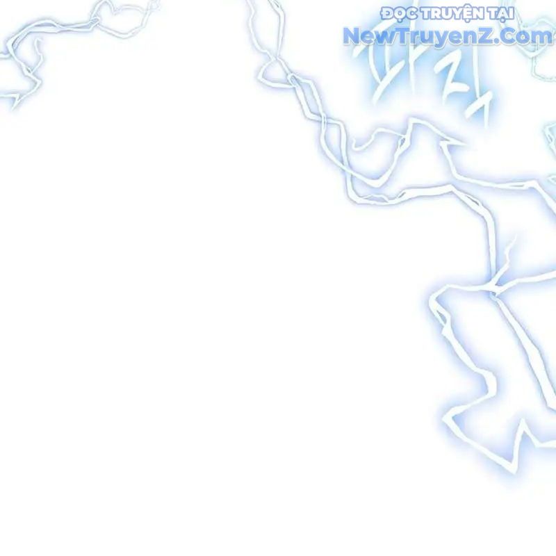 Trở Thành Bạn Thời Thơ Ấu Của Boss Cấp Trung Chap 17 - Next Chap 16