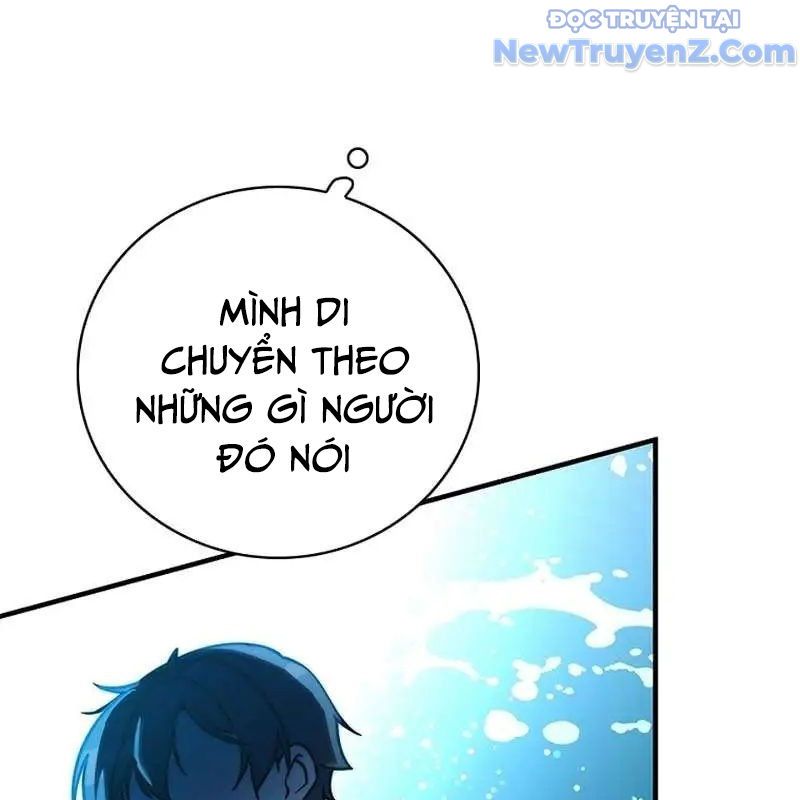 Trở Thành Bạn Thời Thơ Ấu Của Boss Cấp Trung Chap 17 - Next Chap 16