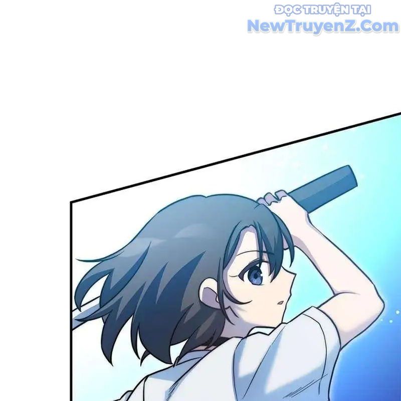 Trở Thành Bạn Thời Thơ Ấu Của Boss Cấp Trung Chap 17 - Next Chap 16