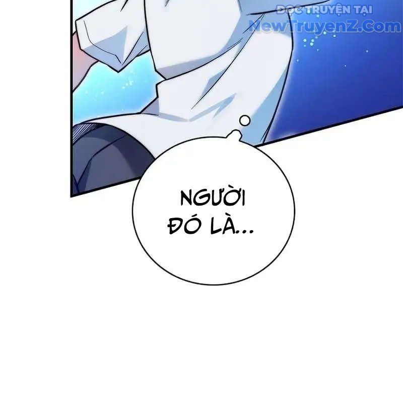 Trở Thành Bạn Thời Thơ Ấu Của Boss Cấp Trung Chap 17 - Next Chap 16