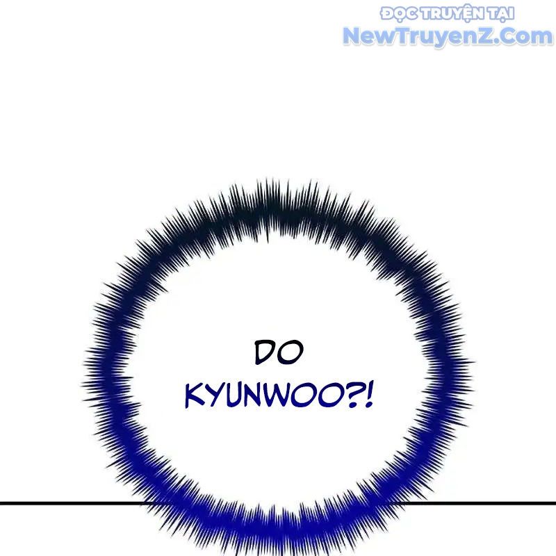 Trở Thành Bạn Thời Thơ Ấu Của Boss Cấp Trung Chap 17 - Next Chap 16