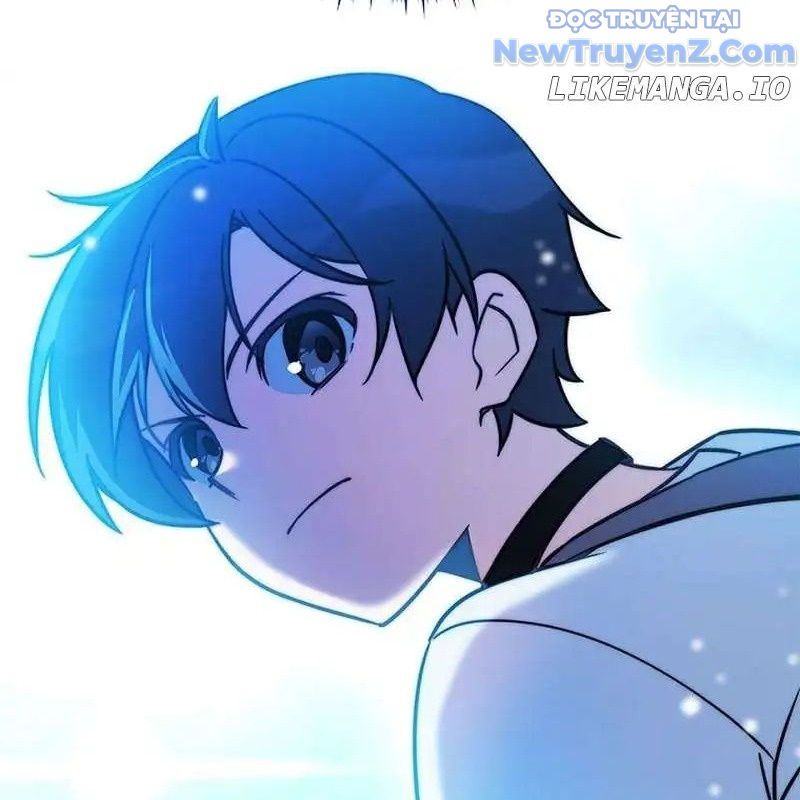 Trở Thành Bạn Thời Thơ Ấu Của Boss Cấp Trung Chap 17 - Next Chap 16