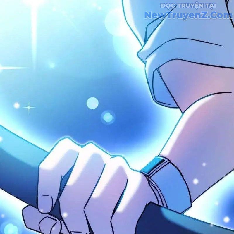 Trở Thành Bạn Thời Thơ Ấu Của Boss Cấp Trung Chap 17 - Next Chap 16