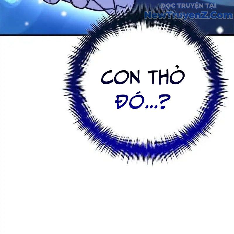 Trở Thành Bạn Thời Thơ Ấu Của Boss Cấp Trung Chap 17 - Next Chap 16