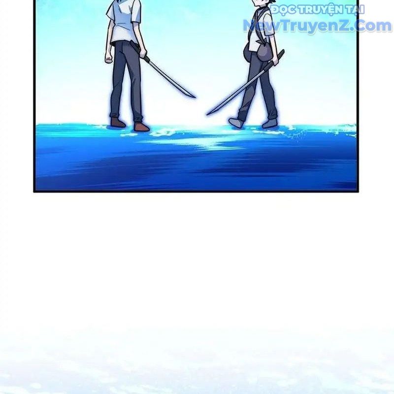 Trở Thành Bạn Thời Thơ Ấu Của Boss Cấp Trung Chap 17 - Next Chap 16