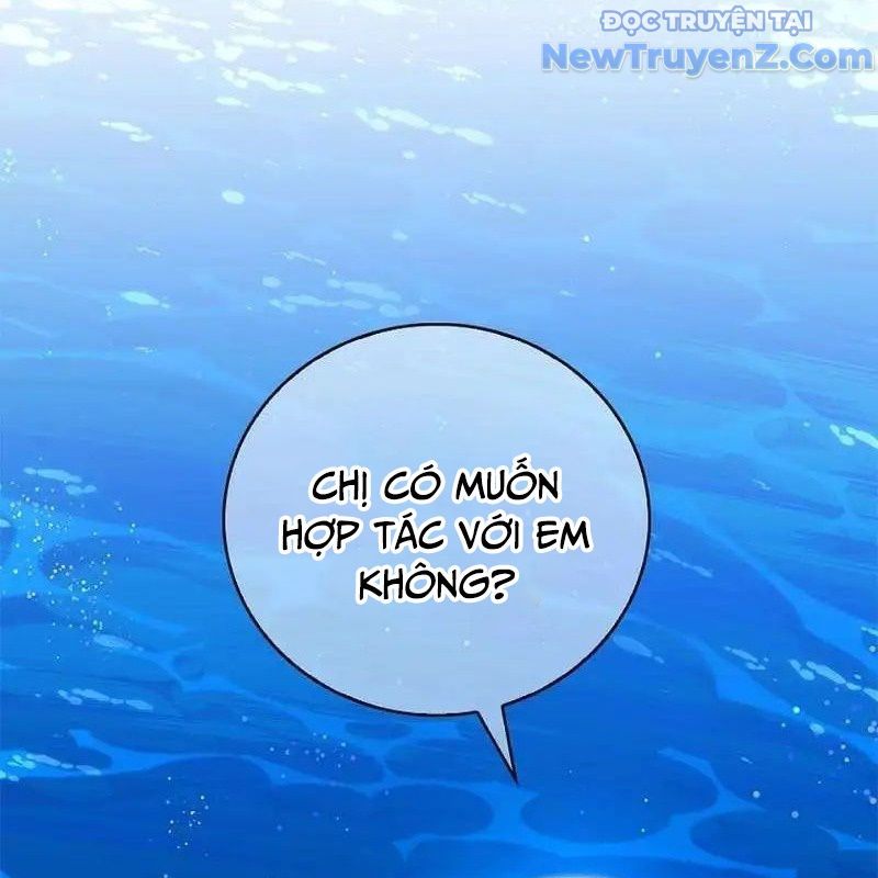 Trở Thành Bạn Thời Thơ Ấu Của Boss Cấp Trung Chap 17 - Next Chap 16