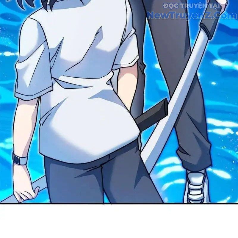 Trở Thành Bạn Thời Thơ Ấu Của Boss Cấp Trung Chap 17 - Next Chap 16