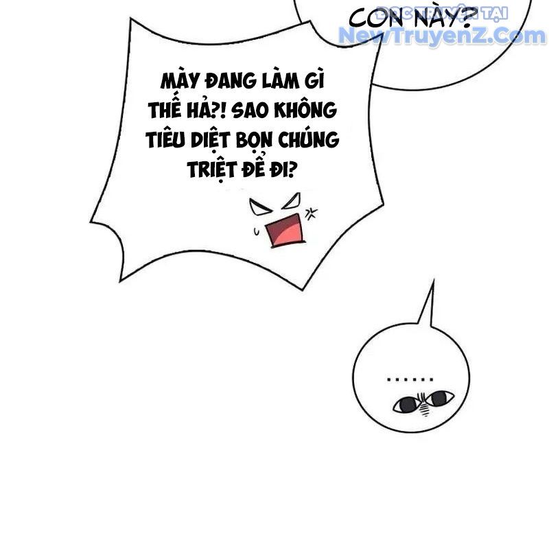 Trở Thành Bạn Thời Thơ Ấu Của Boss Cấp Trung Chap 17 - Next Chap 16