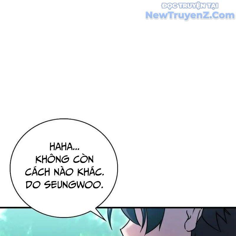 Trở Thành Bạn Thời Thơ Ấu Của Boss Cấp Trung Chap 17 - Next Chap 16