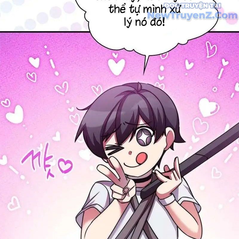 Trở Thành Bạn Thời Thơ Ấu Của Boss Cấp Trung Chap 17 - Next Chap 16