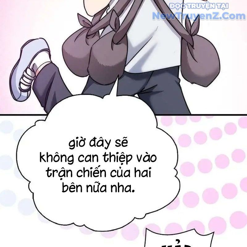 Trở Thành Bạn Thời Thơ Ấu Của Boss Cấp Trung Chap 17 - Next Chap 16