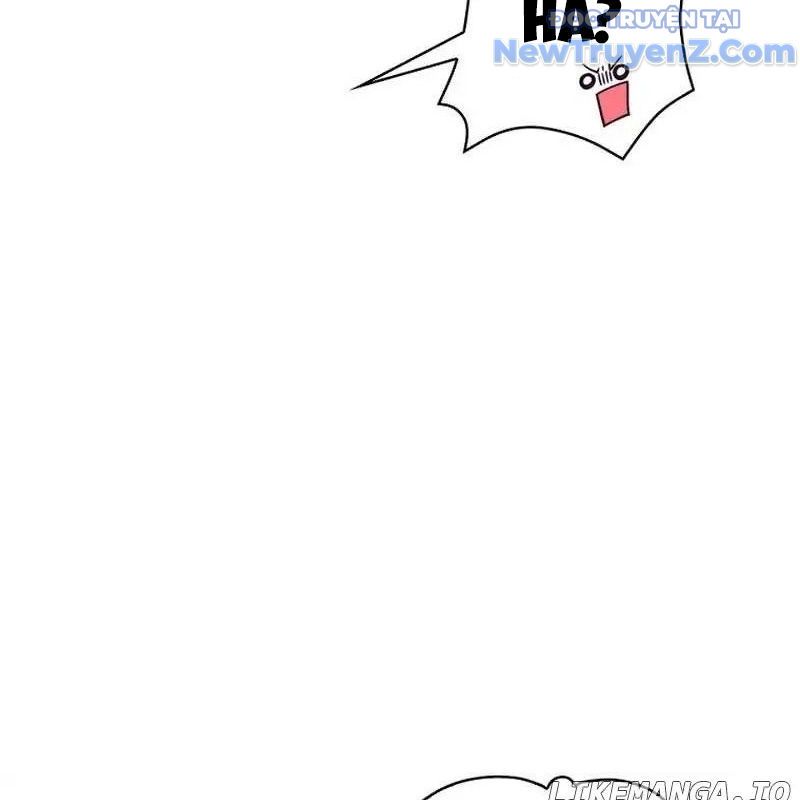 Trở Thành Bạn Thời Thơ Ấu Của Boss Cấp Trung Chap 17 - Next Chap 16