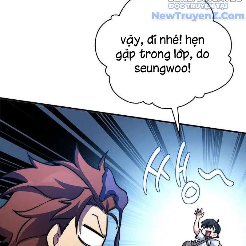 Trở Thành Bạn Thời Thơ Ấu Của Boss Cấp Trung Chap 17 - Next Chap 16