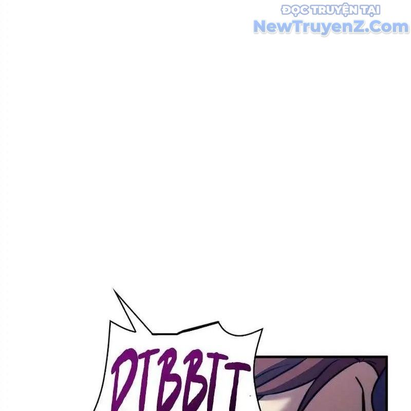 Trở Thành Bạn Thời Thơ Ấu Của Boss Cấp Trung Chap 17 - Next Chap 16