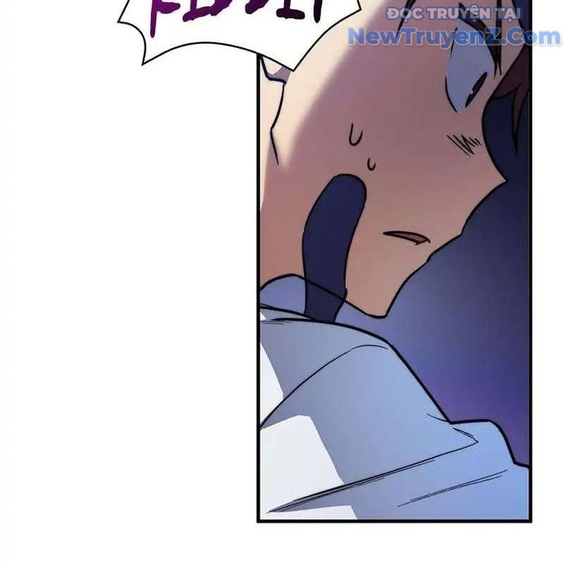 Trở Thành Bạn Thời Thơ Ấu Của Boss Cấp Trung Chap 17 - Next Chap 16