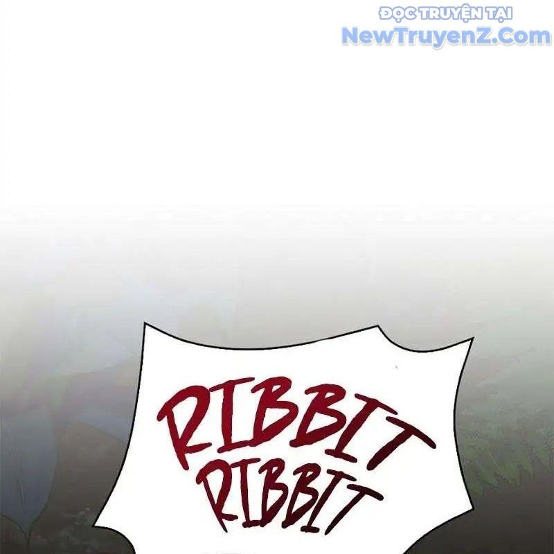 Trở Thành Bạn Thời Thơ Ấu Của Boss Cấp Trung Chap 17 - Next Chap 16