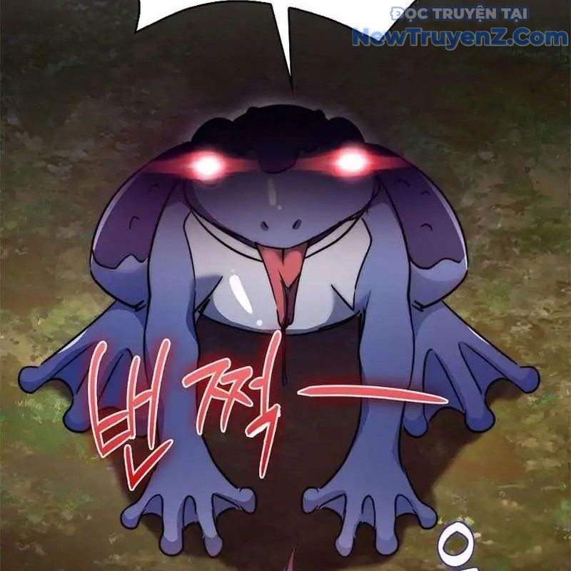 Trở Thành Bạn Thời Thơ Ấu Của Boss Cấp Trung Chap 17 - Next Chap 16