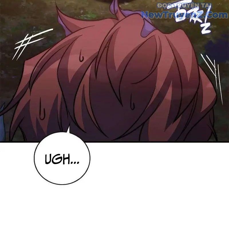 Trở Thành Bạn Thời Thơ Ấu Của Boss Cấp Trung Chap 17 - Next Chap 16