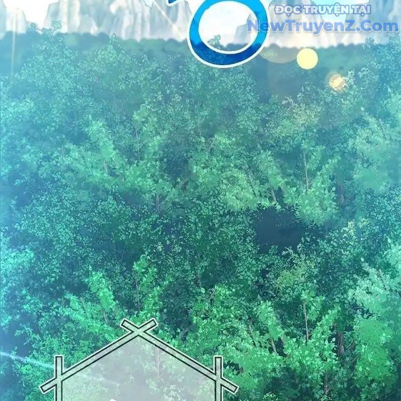 Trở Thành Bạn Thời Thơ Ấu Của Boss Cấp Trung Chap 17 - Next Chap 16