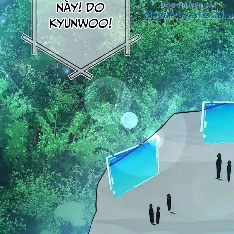 Trở Thành Bạn Thời Thơ Ấu Của Boss Cấp Trung Chap 17 - Next Chap 16