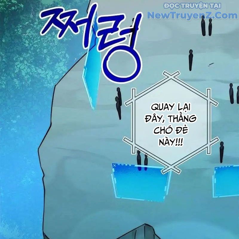 Trở Thành Bạn Thời Thơ Ấu Của Boss Cấp Trung Chap 17 - Next Chap 16