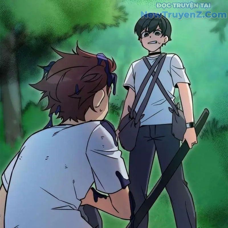 Trở Thành Bạn Thời Thơ Ấu Của Boss Cấp Trung Chap 17 - Next Chap 16