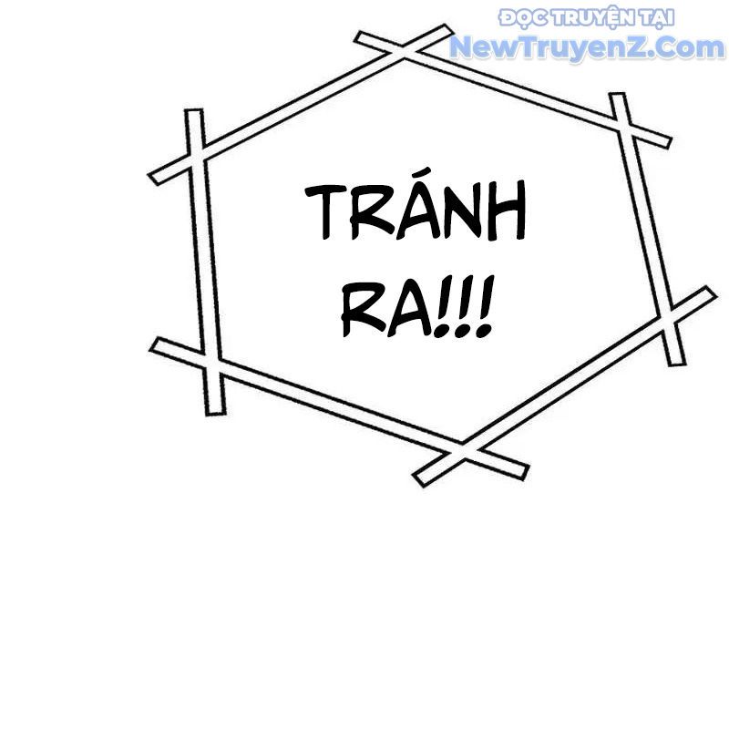 Trở Thành Bạn Thời Thơ Ấu Của Boss Cấp Trung Chap 17 - Next Chap 16