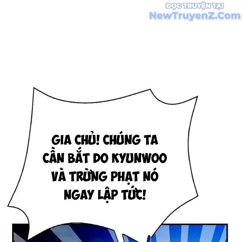 Trở Thành Bạn Thời Thơ Ấu Của Boss Cấp Trung Chap 17 - Next Chap 16