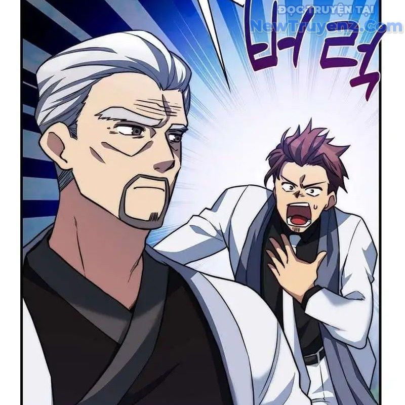 Trở Thành Bạn Thời Thơ Ấu Của Boss Cấp Trung Chap 17 - Next Chap 16