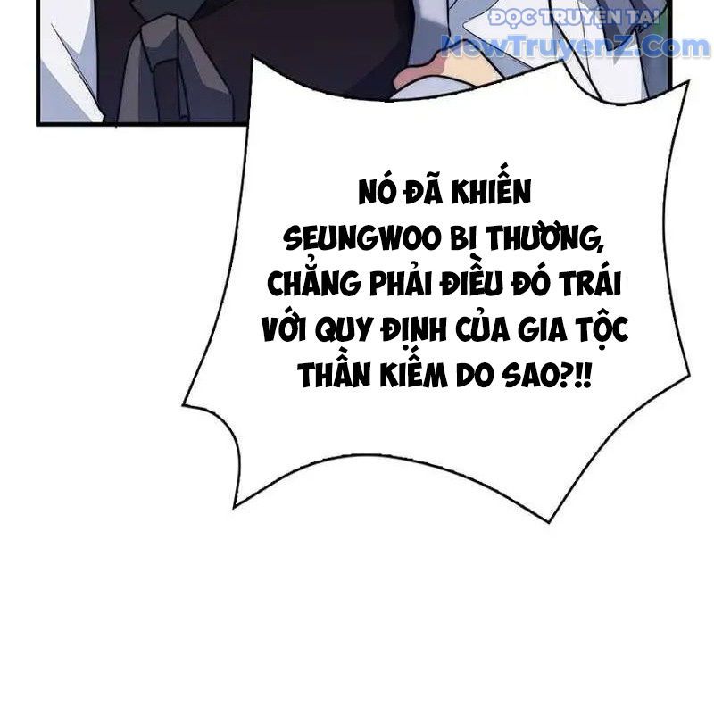 Trở Thành Bạn Thời Thơ Ấu Của Boss Cấp Trung Chap 17 - Next Chap 16