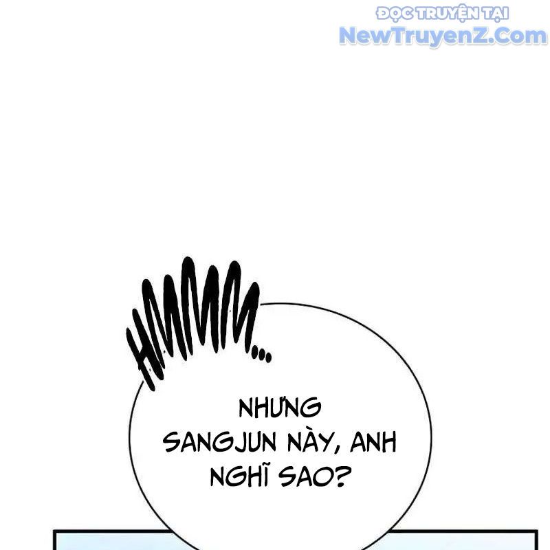 Trở Thành Bạn Thời Thơ Ấu Của Boss Cấp Trung Chap 17 - Next Chap 16