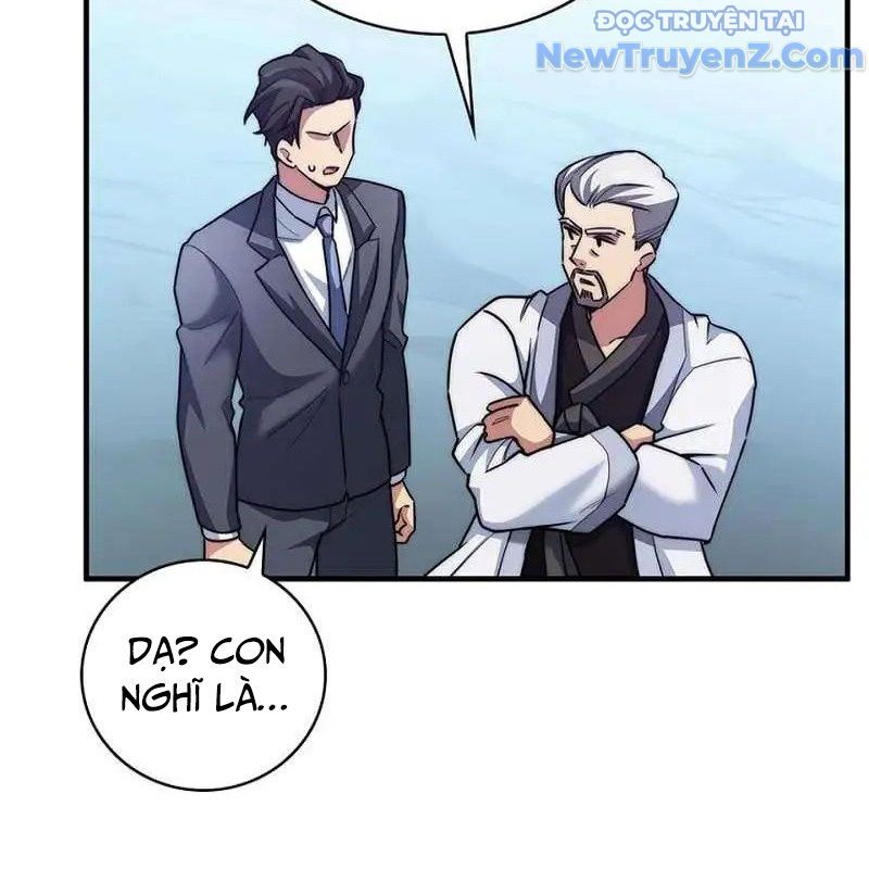 Trở Thành Bạn Thời Thơ Ấu Của Boss Cấp Trung Chap 17 - Next Chap 16