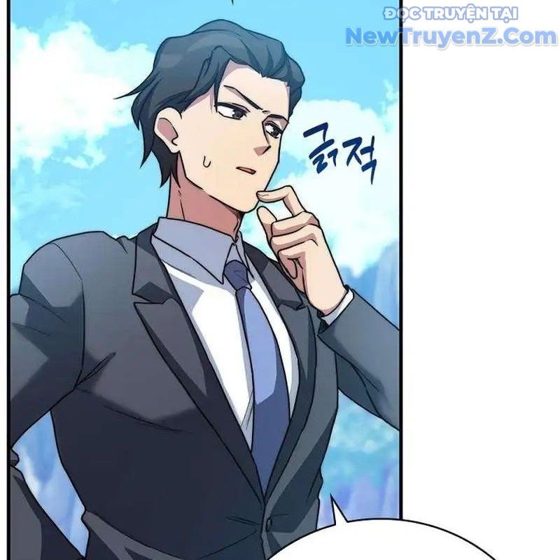 Trở Thành Bạn Thời Thơ Ấu Của Boss Cấp Trung Chap 17 - Next Chap 16