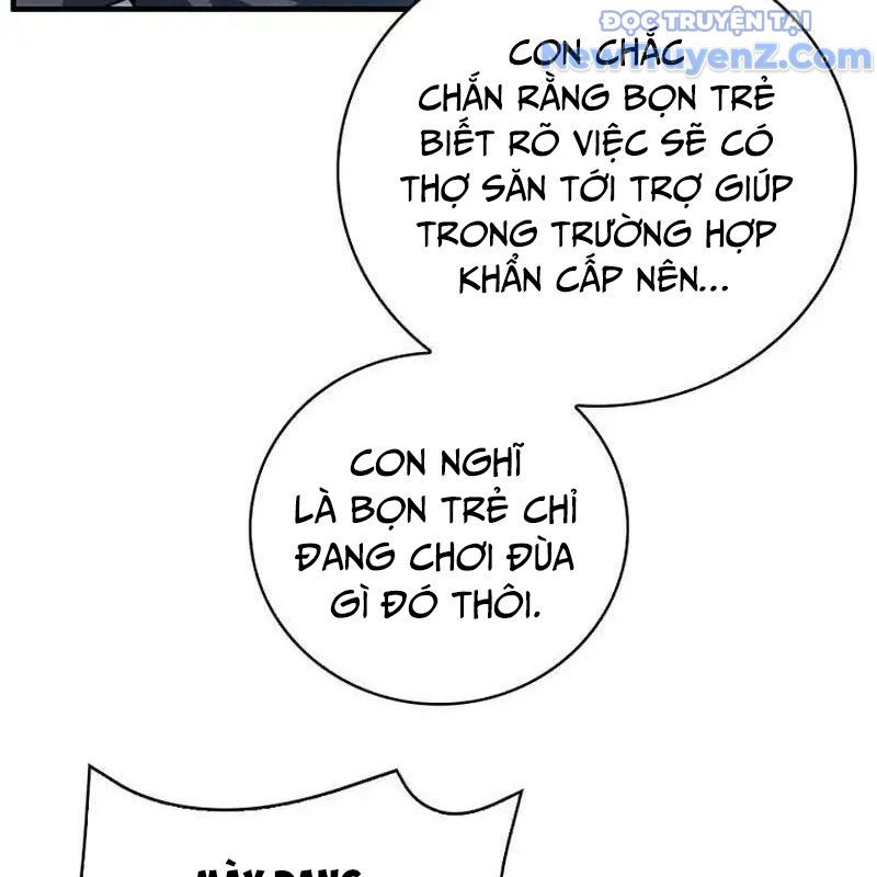 Trở Thành Bạn Thời Thơ Ấu Của Boss Cấp Trung Chap 17 - Next Chap 16