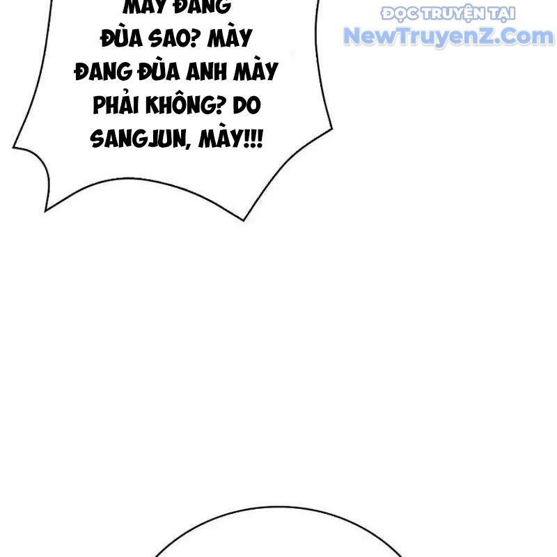 Trở Thành Bạn Thời Thơ Ấu Của Boss Cấp Trung Chap 17 - Next Chap 16