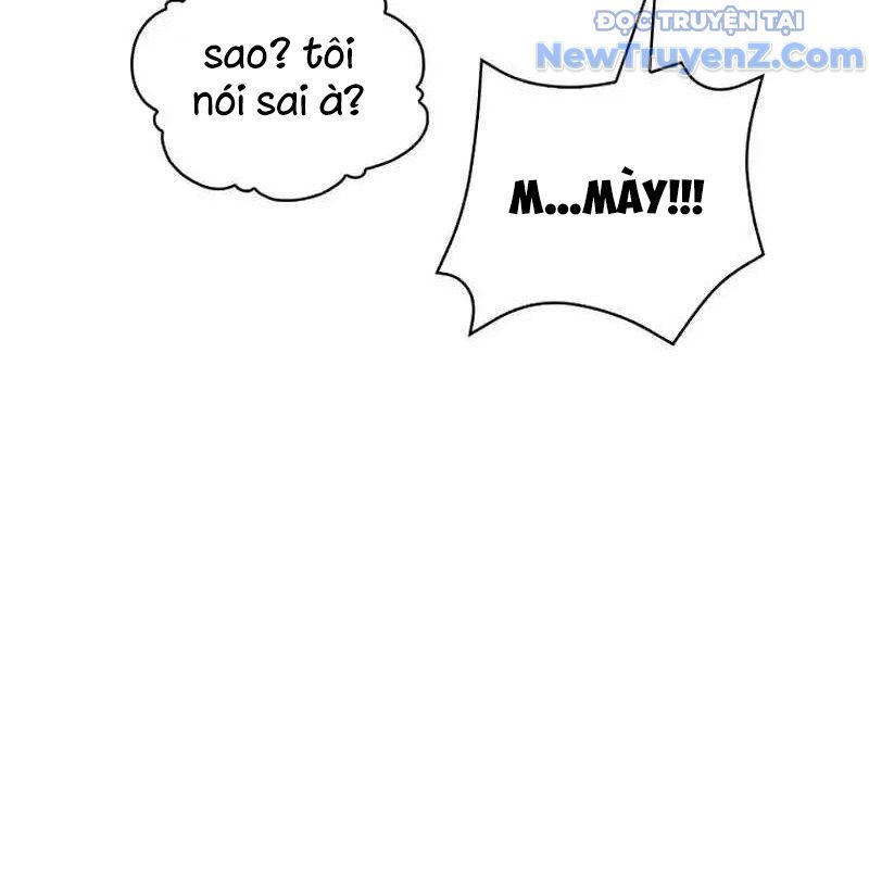 Trở Thành Bạn Thời Thơ Ấu Của Boss Cấp Trung Chap 17 - Next Chap 16