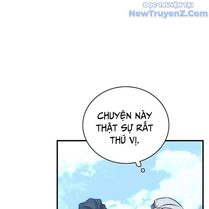 Trở Thành Bạn Thời Thơ Ấu Của Boss Cấp Trung Chap 17 - Next Chap 16