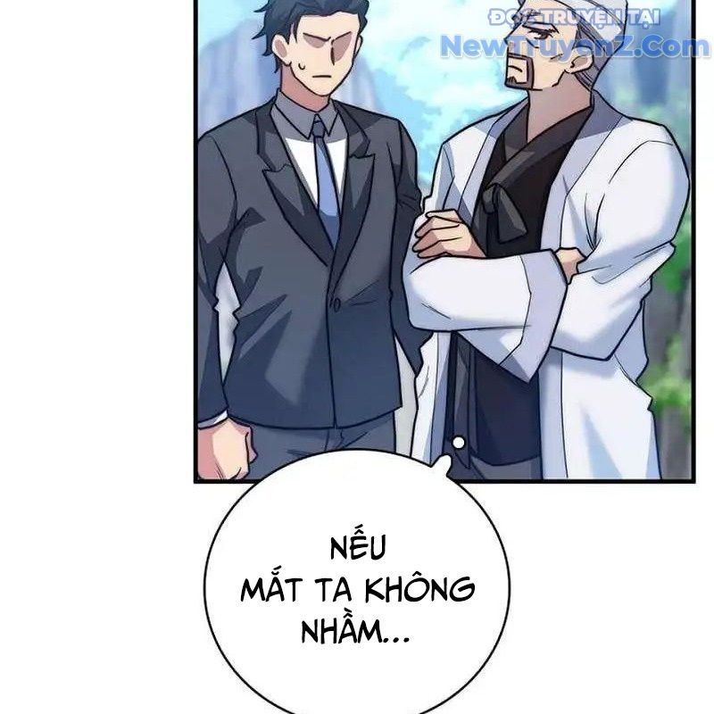 Trở Thành Bạn Thời Thơ Ấu Của Boss Cấp Trung Chap 17 - Next Chap 16