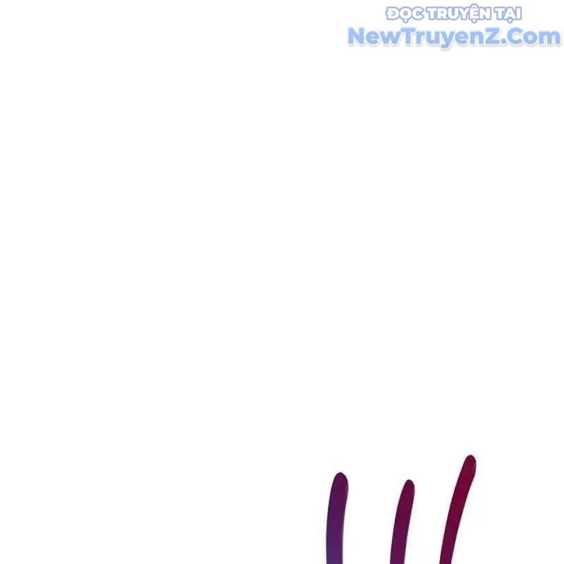 Trở Thành Bạn Thời Thơ Ấu Của Boss Cấp Trung Chap 17 - Next Chap 16