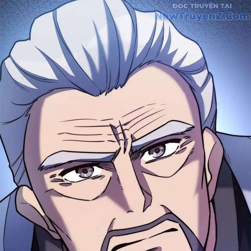 Trở Thành Bạn Thời Thơ Ấu Của Boss Cấp Trung Chap 17 - Next Chap 16