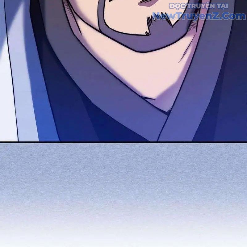 Trở Thành Bạn Thời Thơ Ấu Của Boss Cấp Trung Chap 17 - Next Chap 16