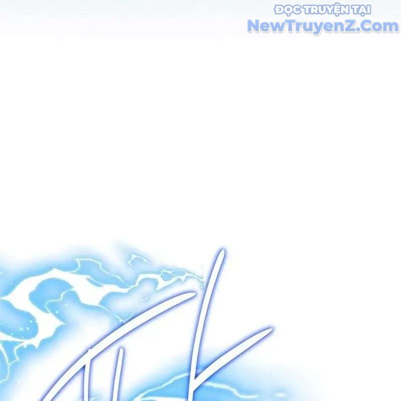 Trở Thành Bạn Thời Thơ Ấu Của Boss Cấp Trung Chap 17 - Next Chap 16