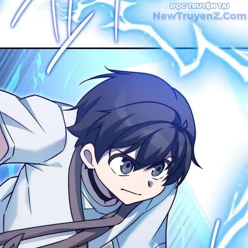 Trở Thành Bạn Thời Thơ Ấu Của Boss Cấp Trung Chap 17 - Next Chap 16