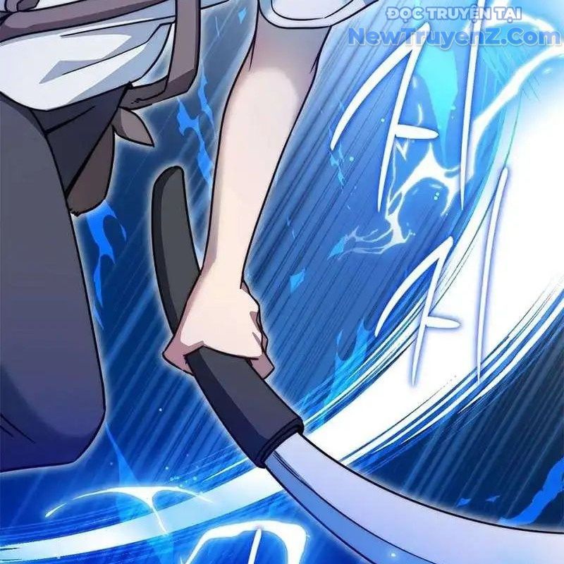 Trở Thành Bạn Thời Thơ Ấu Của Boss Cấp Trung Chap 17 - Next Chap 16