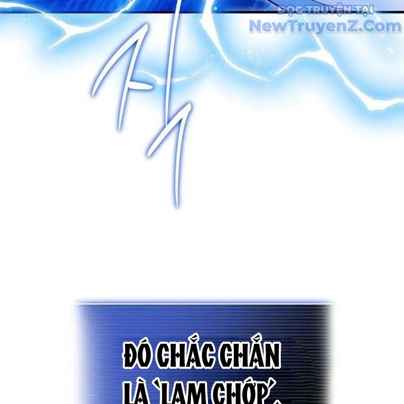 Trở Thành Bạn Thời Thơ Ấu Của Boss Cấp Trung Chap 17 - Next Chap 16