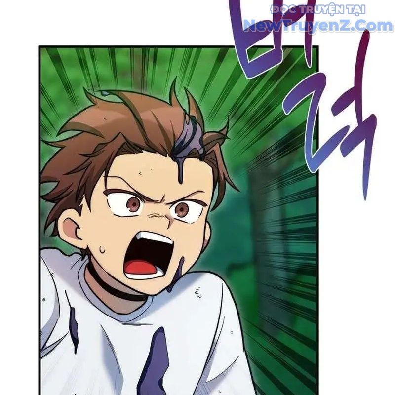 Trở Thành Bạn Thời Thơ Ấu Của Boss Cấp Trung Chap 17 - Next Chap 16